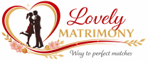 Lovely Matrimony