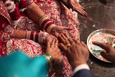 Community-based matchmaking